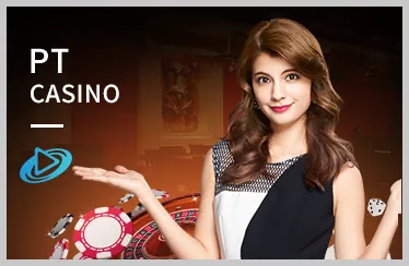Casino Trực Tuyến 8day